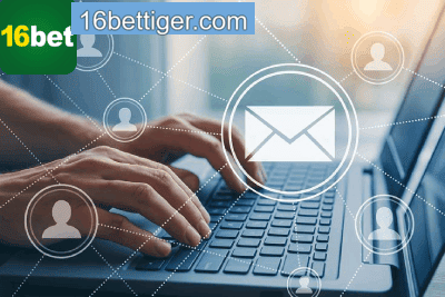 contact_email