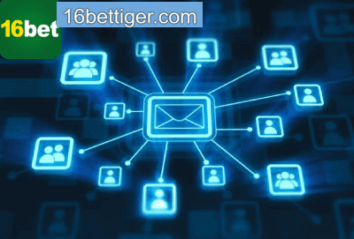 contact_feedback