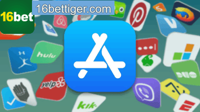 download iOS