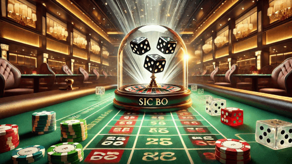 login_16BET