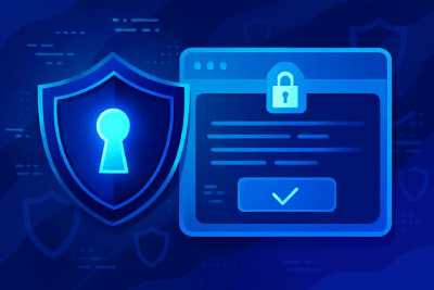 login_2FA