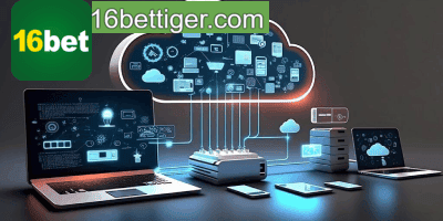 plataforma tecnologia em nuvem
