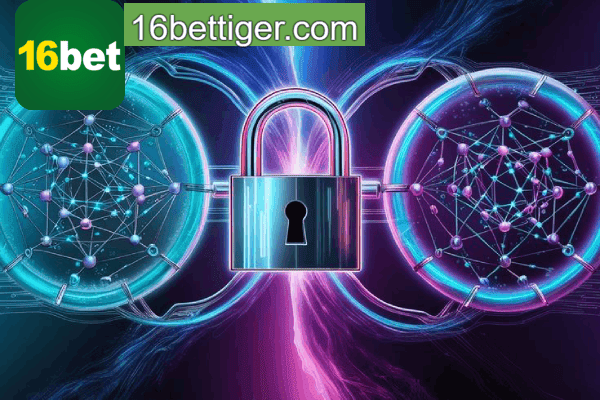 privacy_encrypt