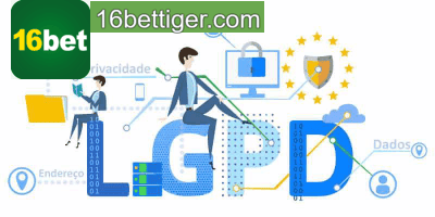 privacy_lgpd