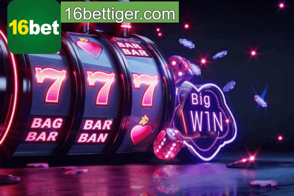 slot imagem principal